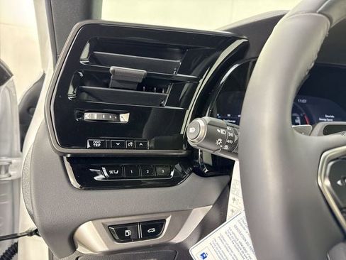 New 2026 Lexus RX 350 Premium image 13