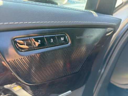 Used 2019 Volvo XC90 T6 Inscription image 11