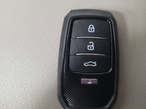 Used 2016 Hyundai Sonata SE FWD image 32