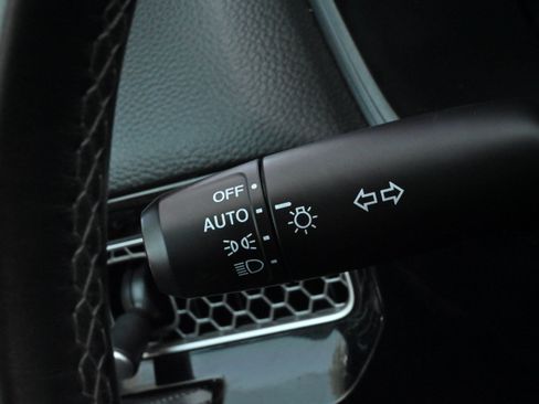 Used 2023 Honda Civic Sport image 34