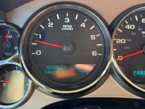 Used 2011 GMC Sierra 1500 SLE RWD image 18
