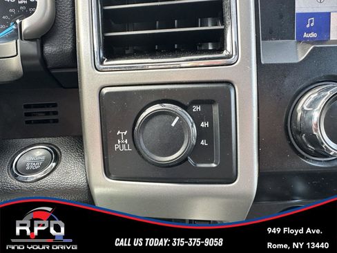 Used 2020 Ford F250 Lariat image 28