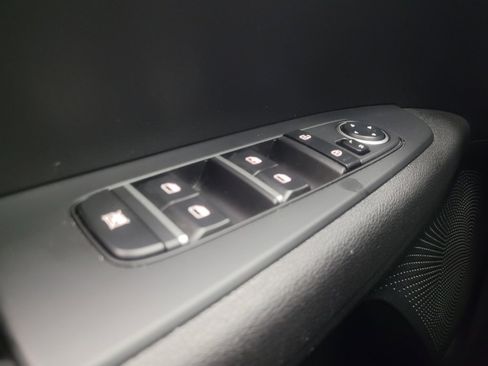 Used 2023 Kia Forte LXS FWD image 27