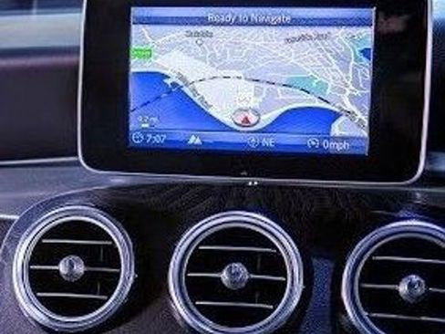 Used 2026 Mercedes-Benz GLA 250 4MATIC image 15