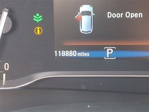 Used 2018 Honda Pilot EX-L image 21