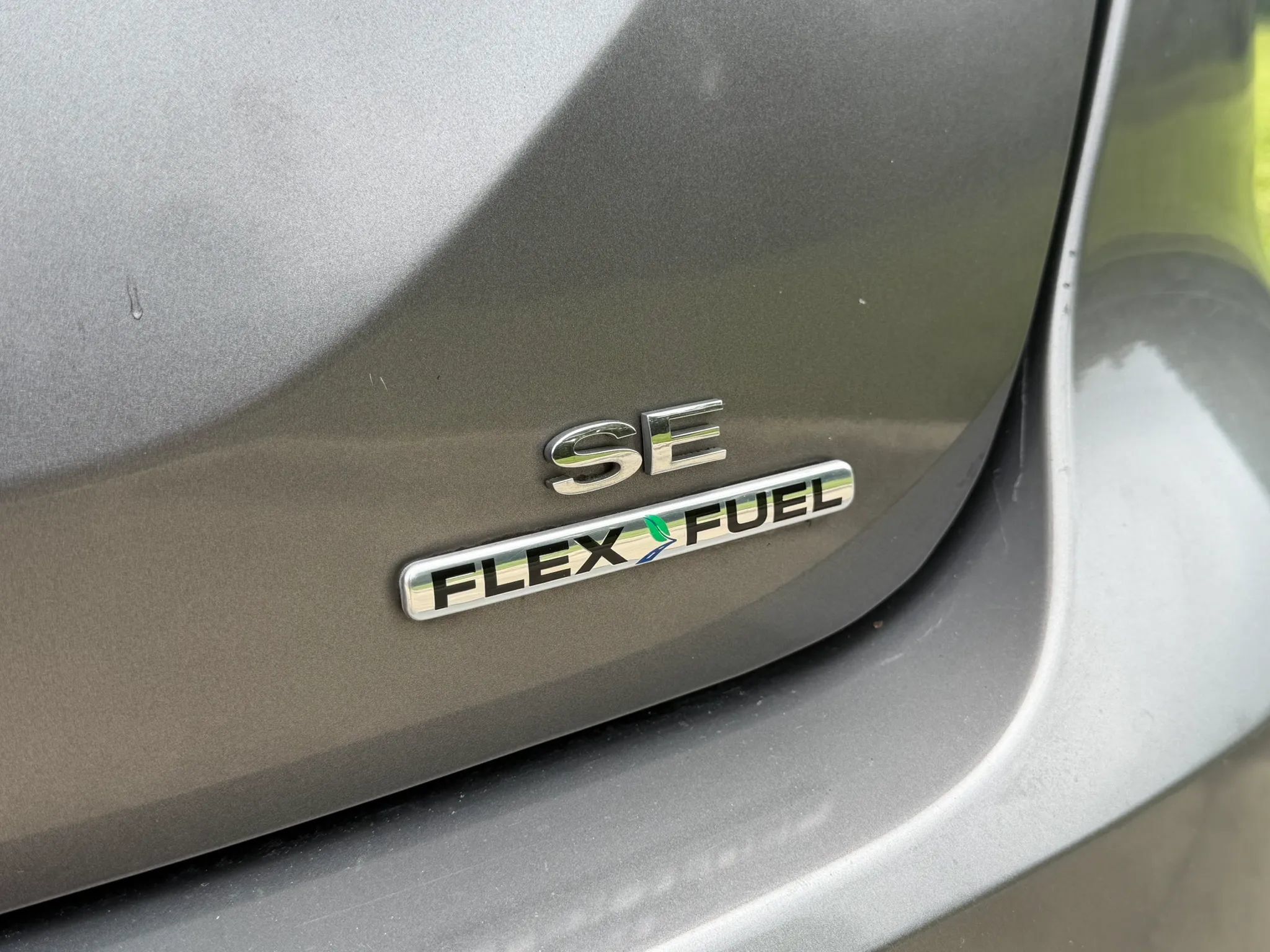 Used 2014 Ford Focus SE FWD image 38