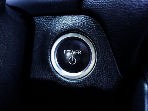 Used 2023 Toyota RAV4 XSE w/ Weather Package image 28