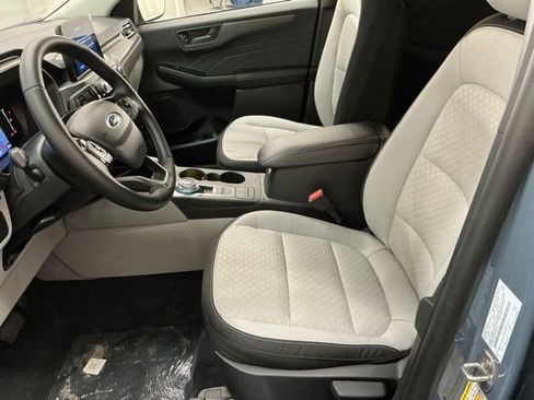 New 2026 Ford Escape Active w/ Cold Weather Package image 14