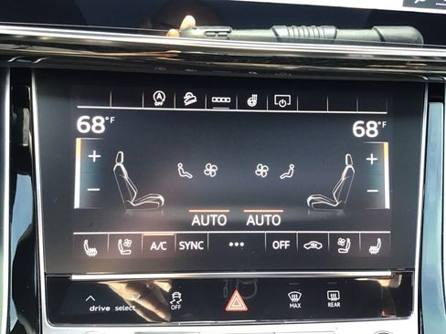 New 2026 Audi Q7 3.0T Premium Plus image 18