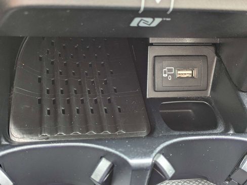 Used 2019 Mercedes-Benz CLS 450 image 25