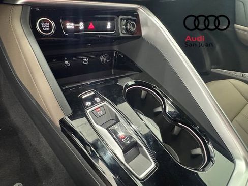 New 2026 Audi Q5 Premium Plus AWD/4WD image 28