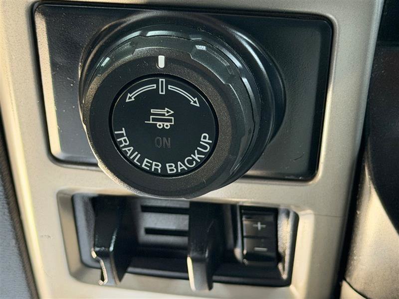 Used 2018 Ford F150 4x4 SuperCrew image 50