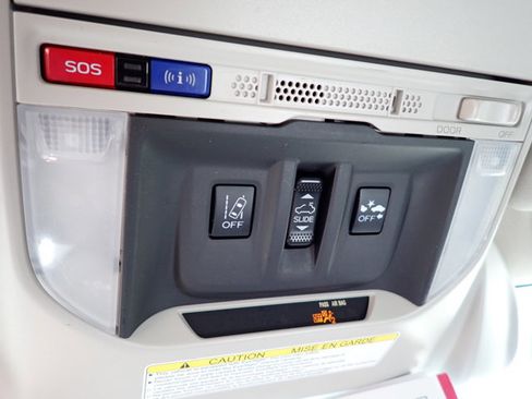 Used 2019 Subaru Forester Sport w/ Popular Package #2 image 25