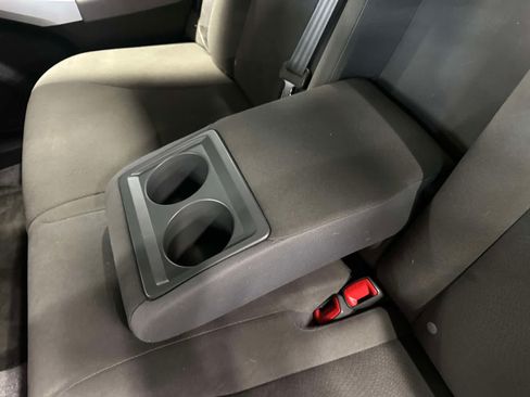 Used 2013 Toyota Prius Two FWD image 29