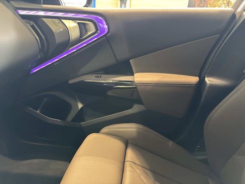 New 2026 BMW X3 xDrive30 w/ M Sport Package image 24