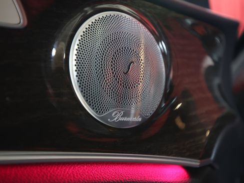 Used 2019 Mercedes-Benz E 300 image 27