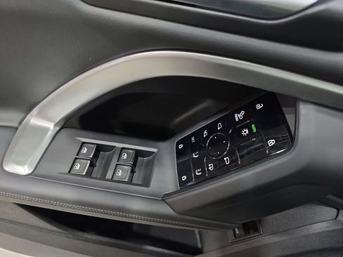 Certified 2025 Audi Q5 2.0T Premium Plus w/ Premium Plus image 30