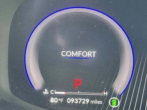 Used 2022 Acura MDX A-Spec image 17