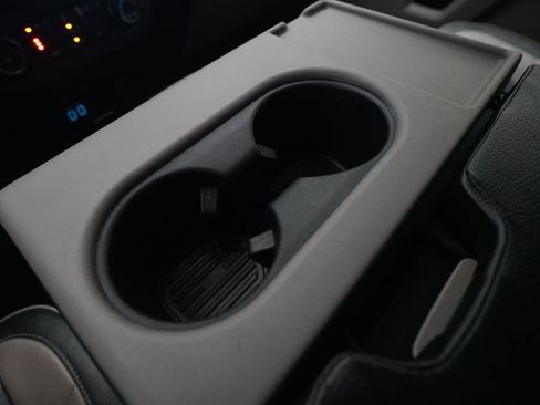 Used 2018 Ford F150 XLT w/ Equipment Group 302A Luxury image 16