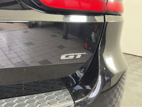 Used 2023 Dodge Durango GT image 18