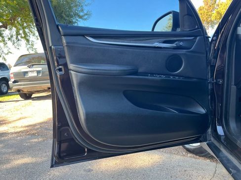 Used 2014 BMW X5 sDrive35i image 14