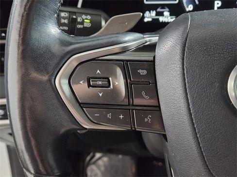 Certified 2023 Lexus RX 350 Premium Plus image 32