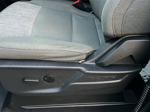 Certified 2023 Ford F150 XLT image 13