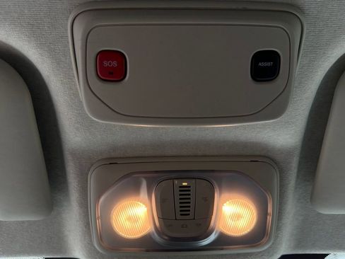 New 2026 RAM ProMaster 1500 w/ Safety Group image 21