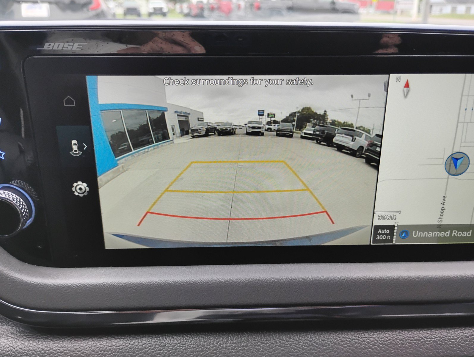 Used 2022 Hyundai Sonata N Line FWD image 16