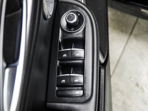 Used 2022 Alfa Romeo Giulia Ti image 35