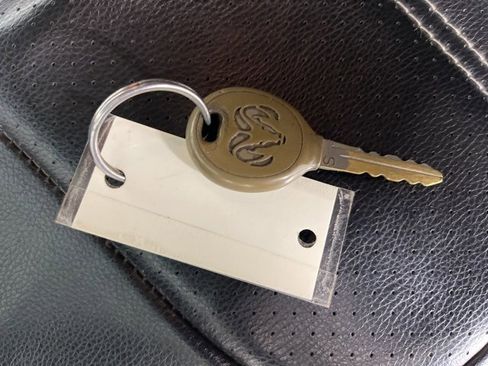 Used 2008 Dodge Ram 1500 Truck ST w/ Popular Equipment Group image 12