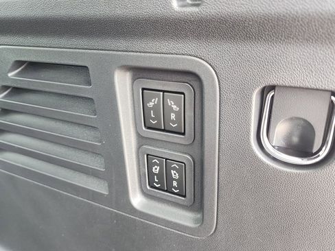 New 2026 GMC Acadia Denali Ultimate image 53