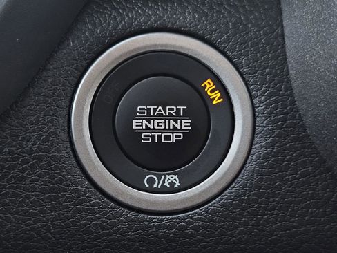 New 2026 RAM 2500 Tradesman image 21