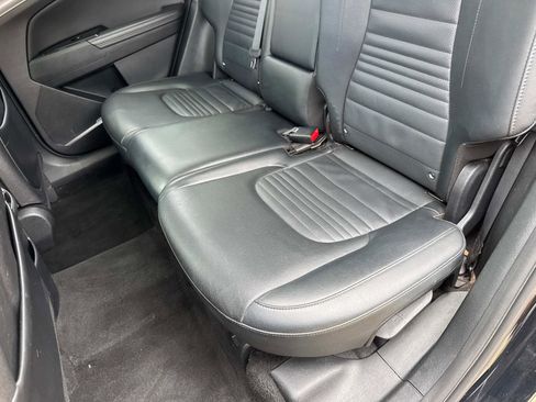 Used 2023 Kia Sportage SX image 12