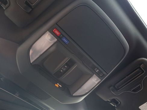 New 2026 Subaru Forester Sport AWD/4WD image 18