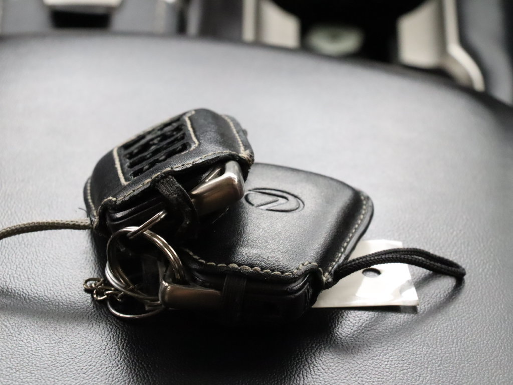 Used 2021 Lexus NX 300 FWD w/ Accessory Package 2 image 20