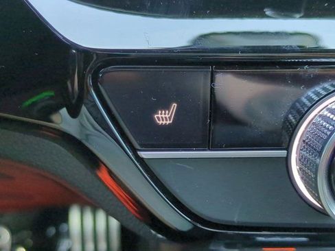 New 2026 Honda Civic Si image 22
