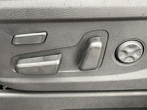 New 2025 Kia Telluride SX X-Line image 28