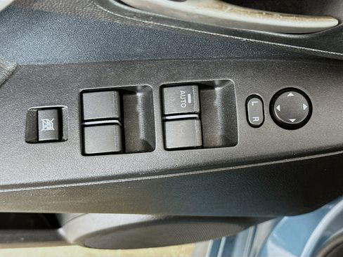 Used 2010 MAZDA MAZDA3 s Sport image 15