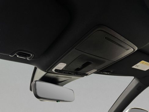 Certified 2023 Acura Integra A-Spec image 27