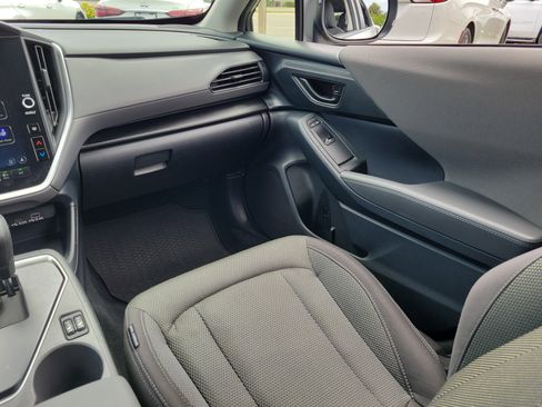 Certified 2024 Subaru Crosstrek 2.0i Premium AWD/4WD image 18