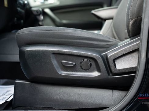 Certified 2021 Ford Ranger XLT w/ Equipment Group 302A High image 10