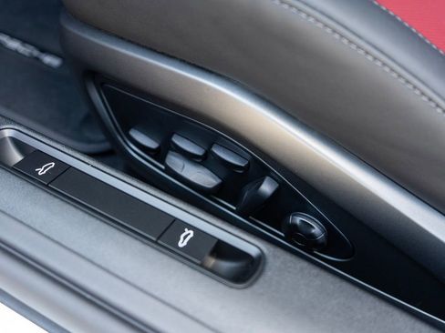 New 2026 Porsche 911 Carrera S image 29