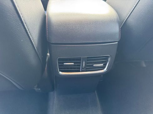 Used 2023 MAZDA CX-5 Carbon Edition AWD/4WD image 14