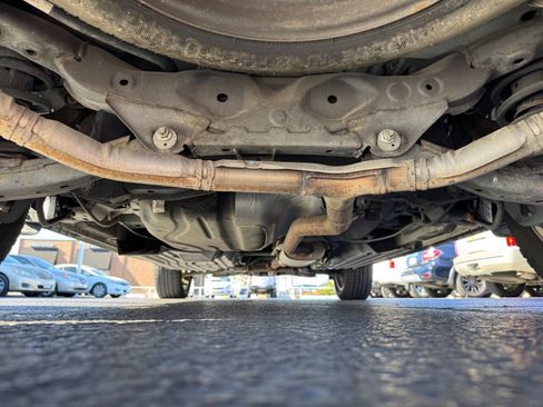 Used 2008 MAZDA CX-9 Grand Touring w/ Moonroof & Bose Audio Pkg image 14