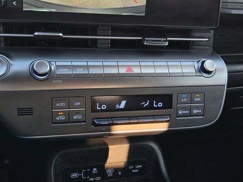 Used 2026 Hyundai Kona SEL Sport FWD image 18