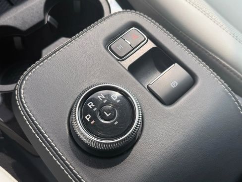 Used 2021 Ford Mustang Mach-E Premium image 20