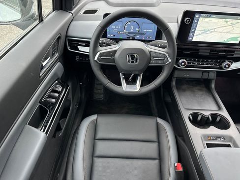 New 2026 Honda Prologue Elite image 22