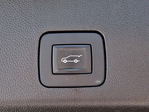 Used 2020 Buick Encore GX Select w/ Experience Buick Package AWD/4WD image 31