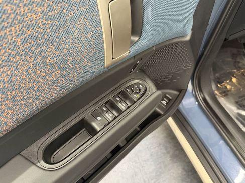 Certified 2025 MINI Cooper Countryman S w/ Comfort Package Max image 15